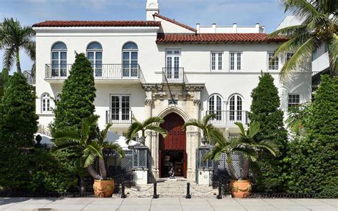 casa versace miami beach|versace mansion south beach miami.